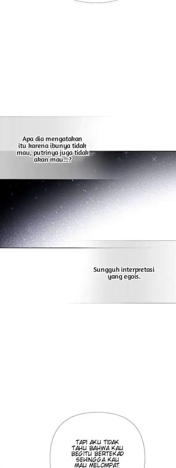 The Way That Knight Lives As a Lady Chapter 17 - halaman 16