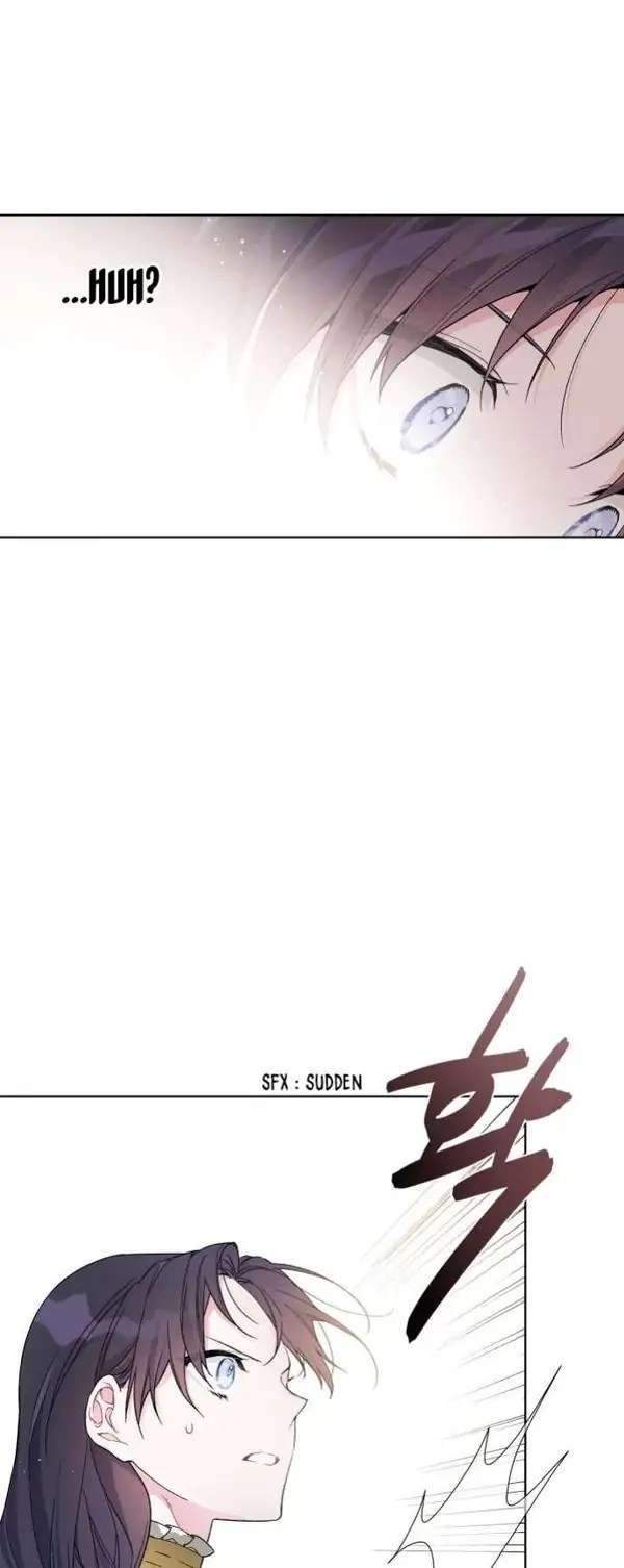 The Way That Knight Lives As a Lady Chapter 17 - halaman 33