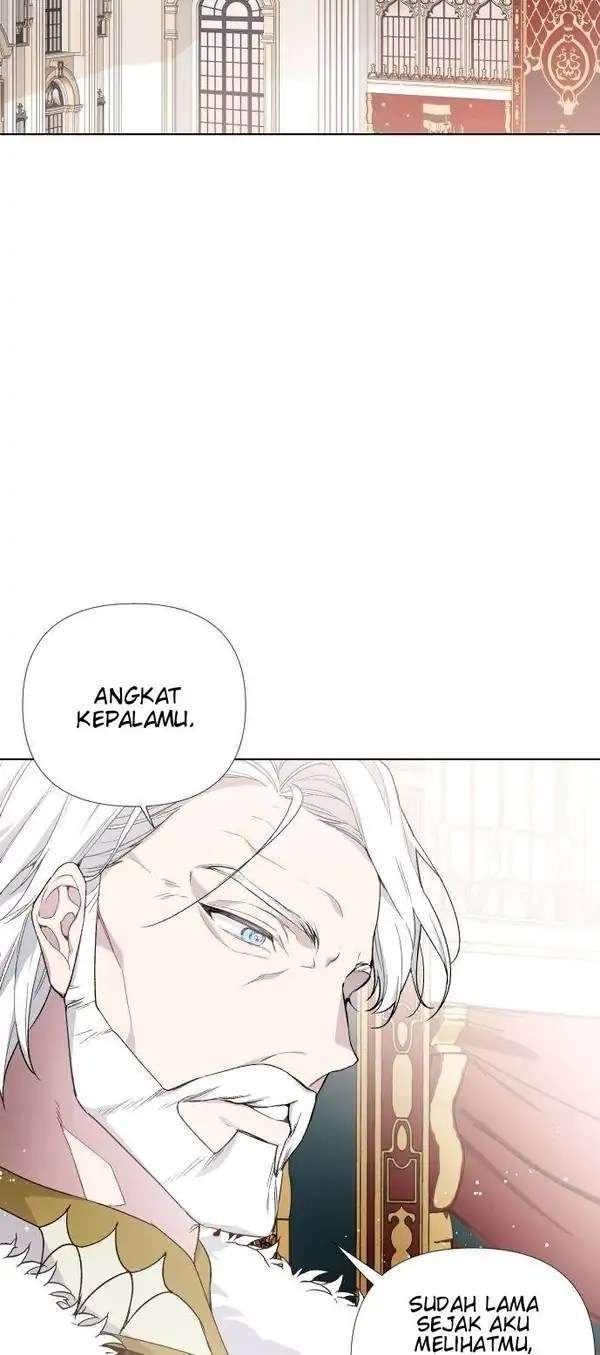 The Way That Knight Lives As a Lady Chapter 17 - halaman 4