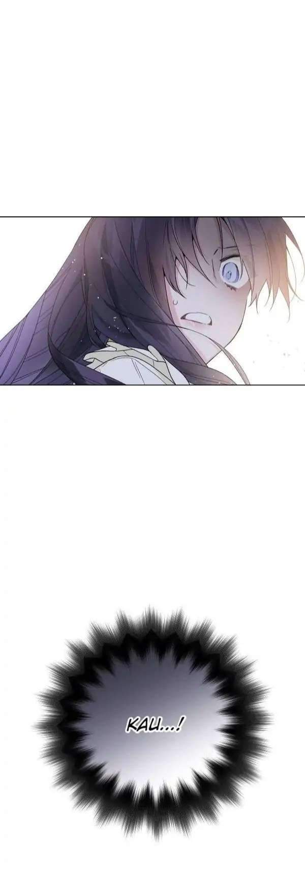 The Way That Knight Lives As a Lady Chapter 17 - halaman 47