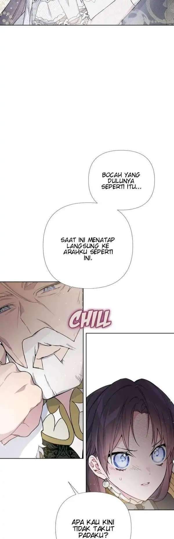 The Way That Knight Lives As a Lady Chapter 17 - halaman 7
