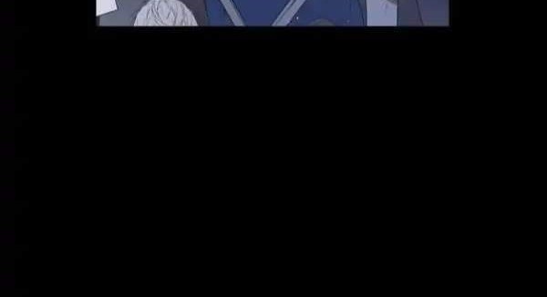 The Way That Knight Lives As a Lady Chapter 18 - halaman 29