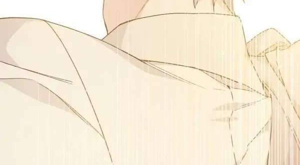 The Way That Knight Lives As a Lady Chapter 18 - halaman 3