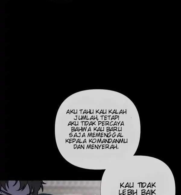 The Way That Knight Lives As a Lady Chapter 18 - halaman 31
