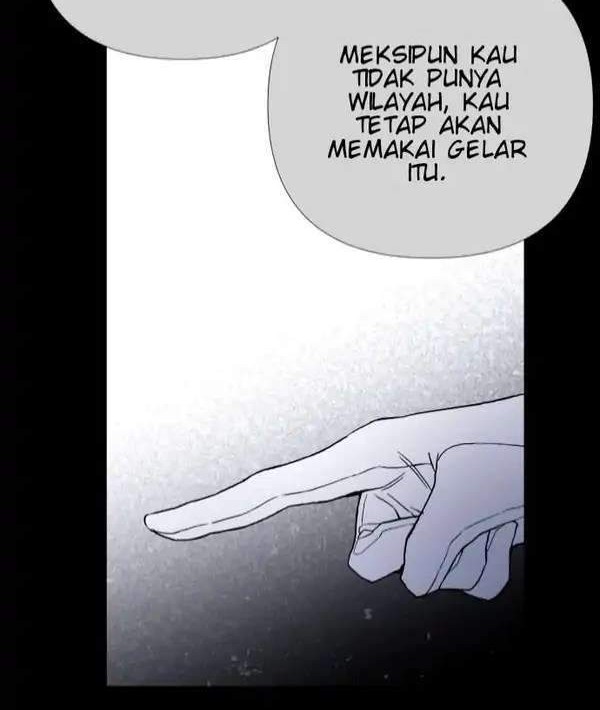 The Way That Knight Lives As a Lady Chapter 18 - halaman 37