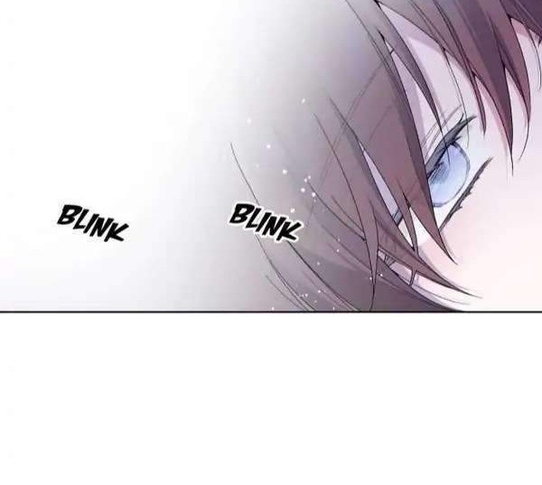 The Way That Knight Lives As a Lady Chapter 18 - halaman 41