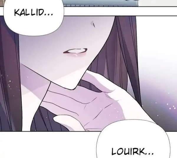 The Way That Knight Lives As a Lady Chapter 18 - halaman 43