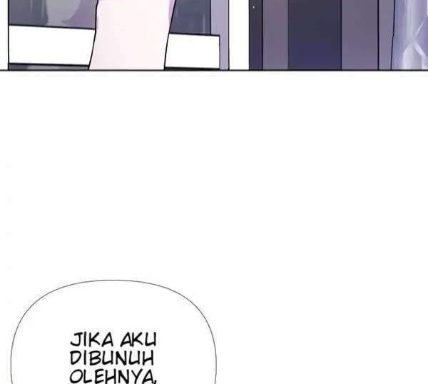 The Way That Knight Lives As a Lady Chapter 18 - halaman 47