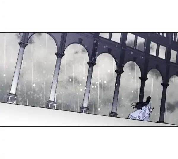 The Way That Knight Lives As a Lady Chapter 18 - halaman 49