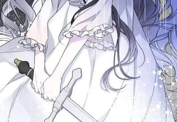 The Way That Knight Lives As a Lady Chapter 18 - halaman 51