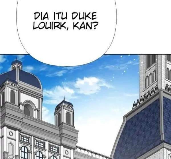 The Way That Knight Lives As a Lady Chapter 18 - halaman 7