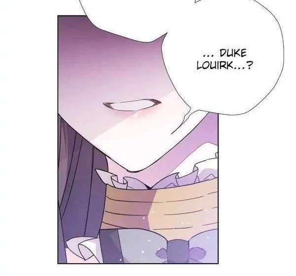 The Way That Knight Lives As a Lady Chapter 18 - halaman 9