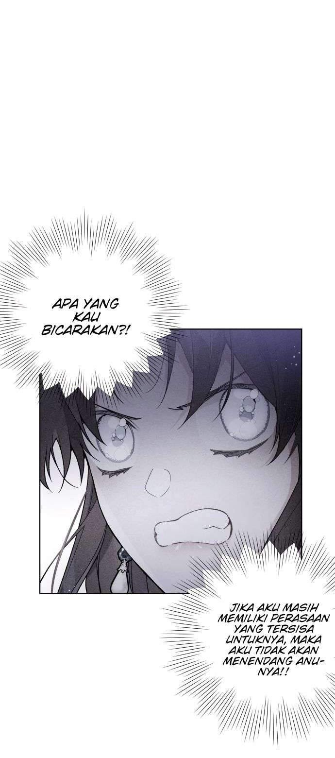 The Way That Knight Lives As a Lady Chapter 19 - halaman 22