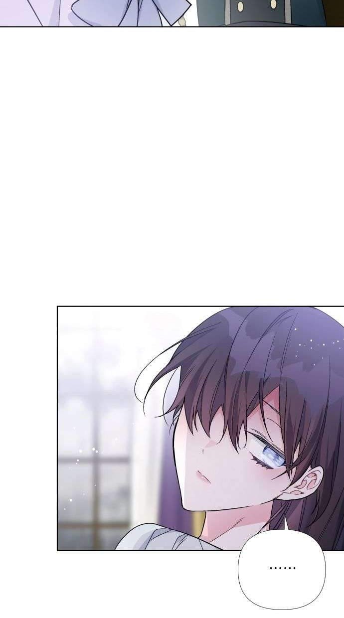 The Way That Knight Lives As a Lady Chapter 19 - halaman 34