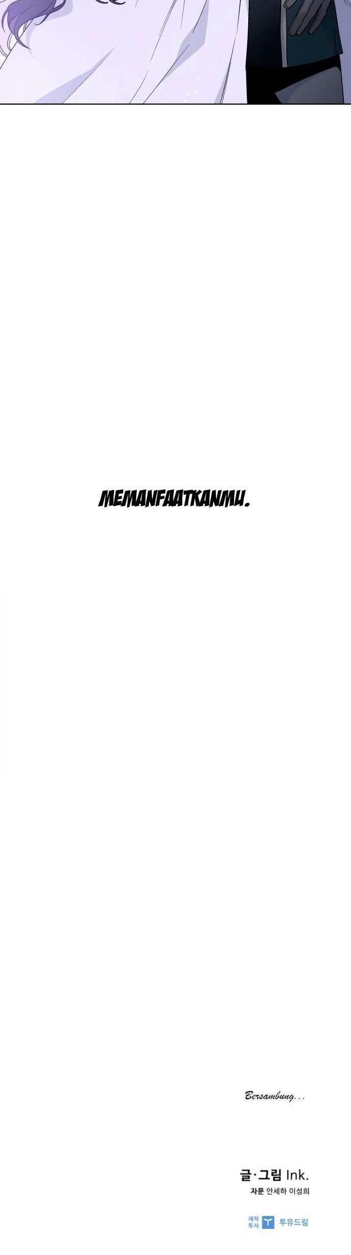 The Way That Knight Lives As a Lady Chapter 19 - halaman 45