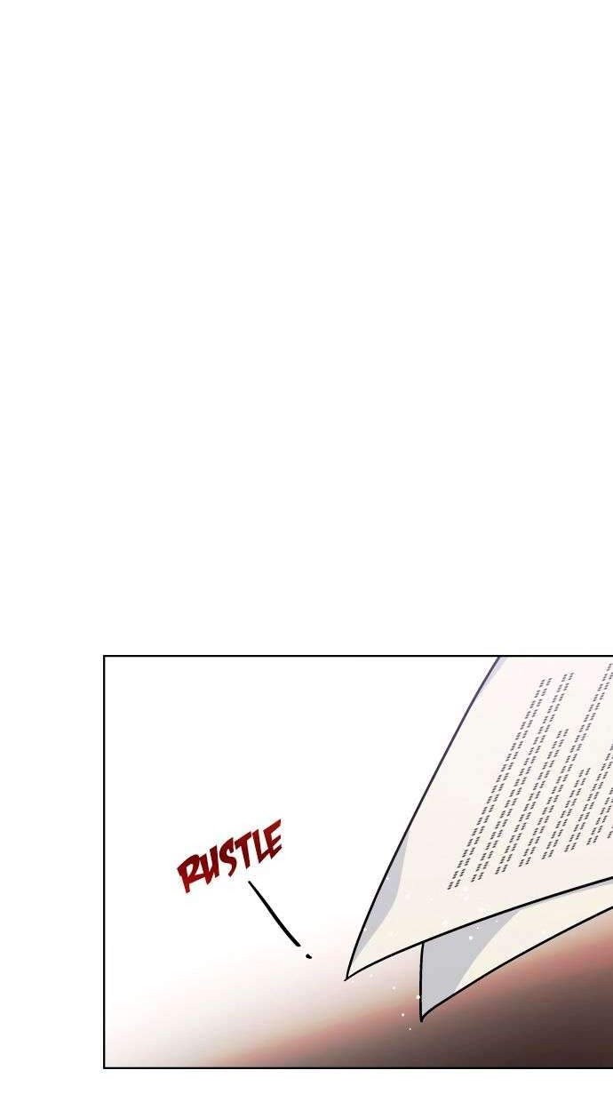 The Way That Knight Lives As a Lady Chapter 19 - halaman 6
