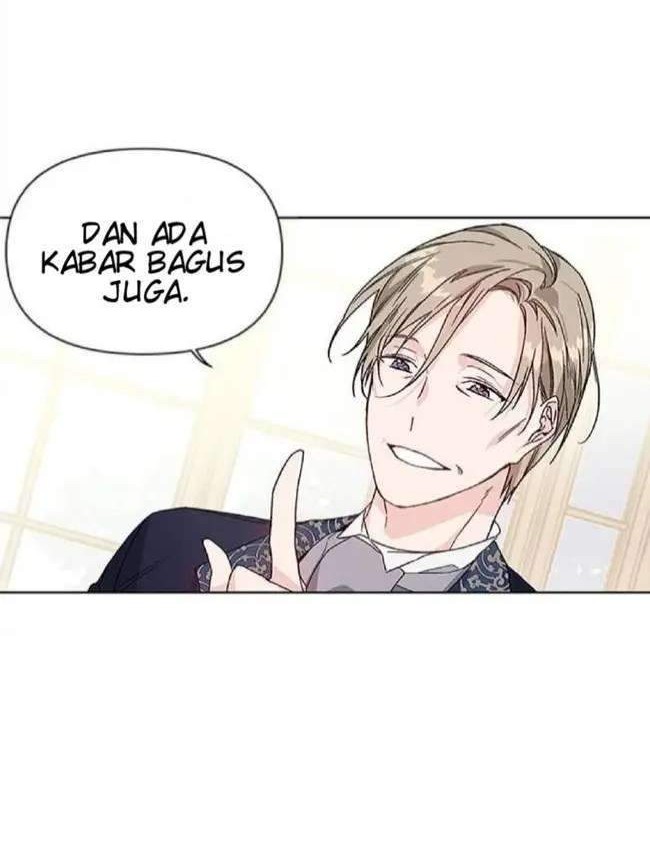 The Way That Knight Lives As a Lady Chapter 2 - halaman 19