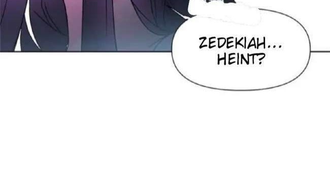 The Way That Knight Lives As a Lady Chapter 2 - halaman 21