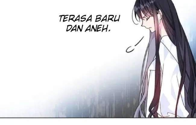 The Way That Knight Lives As a Lady Chapter 2 - halaman 25