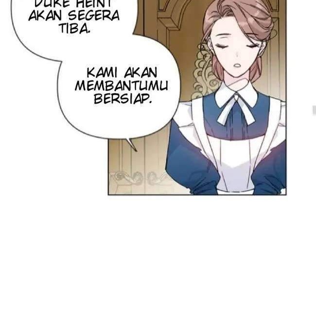 The Way That Knight Lives As a Lady Chapter 2 - halaman 29