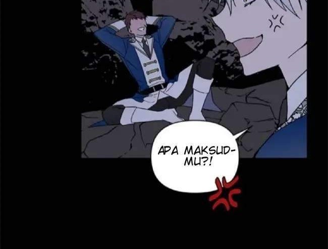 The Way That Knight Lives As a Lady Chapter 2 - halaman 3