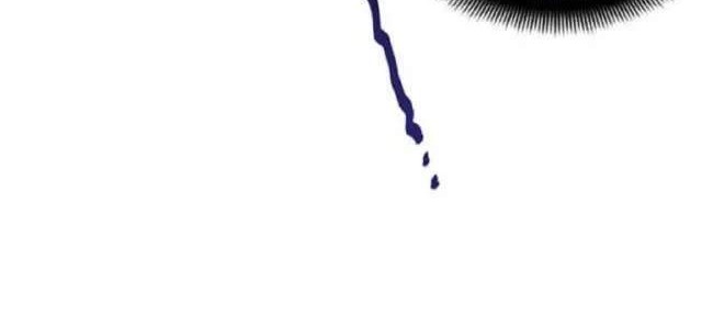 The Way That Knight Lives As a Lady Chapter 2 - halaman 31