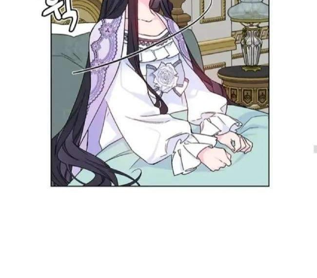 The Way That Knight Lives As a Lady Chapter 2 - halaman 37