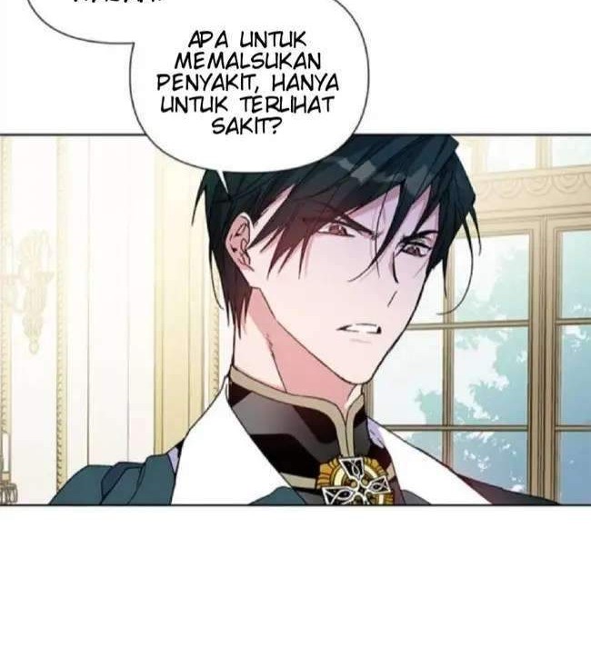 The Way That Knight Lives As a Lady Chapter 2 - halaman 41