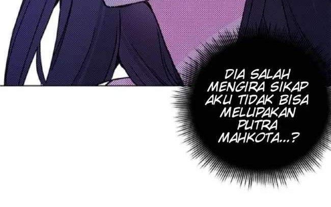 The Way That Knight Lives As a Lady Chapter 2 - halaman 45
