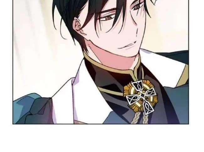 The Way That Knight Lives As a Lady Chapter 2 - halaman 47