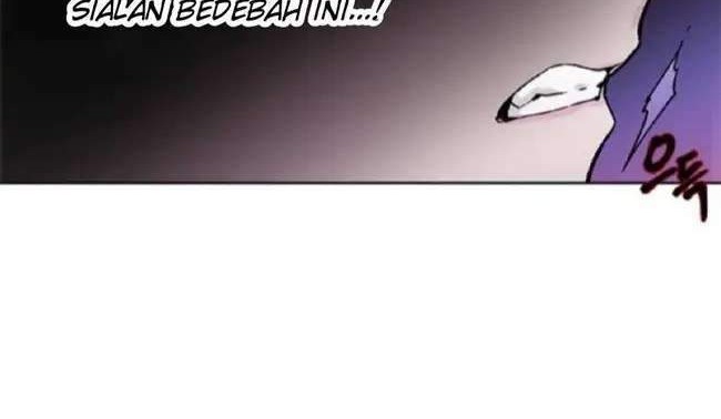 The Way That Knight Lives As a Lady Chapter 2 - halaman 52