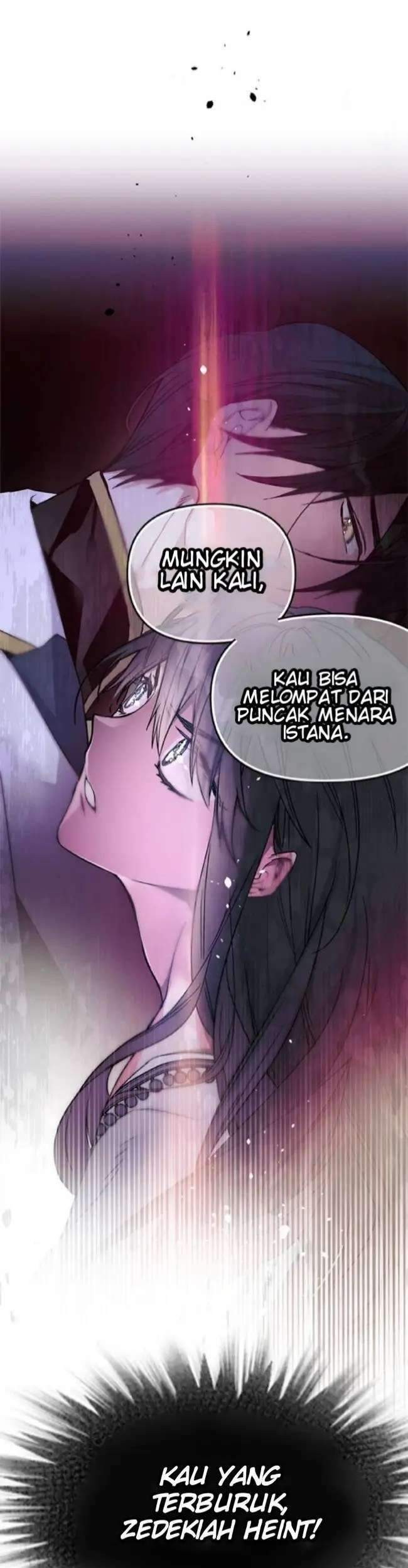 The Way That Knight Lives As a Lady Chapter 2 - halaman 53