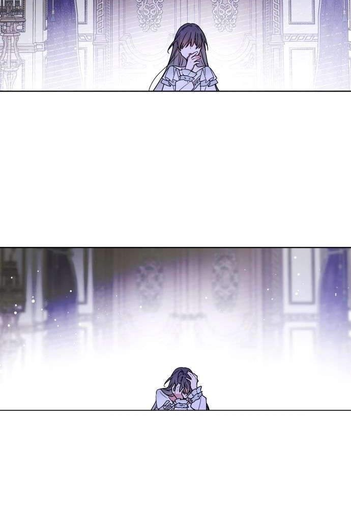 The Way That Knight Lives As a Lady Chapter 20 - halaman 15