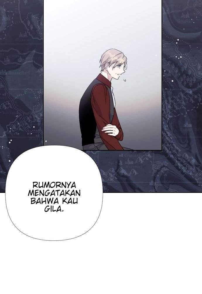 The Way That Knight Lives As a Lady Chapter 20 - halaman 24