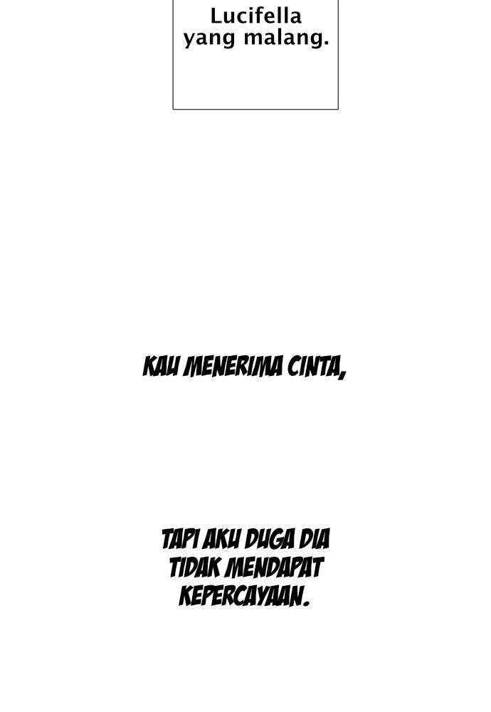 The Way That Knight Lives As a Lady Chapter 20 - halaman 27