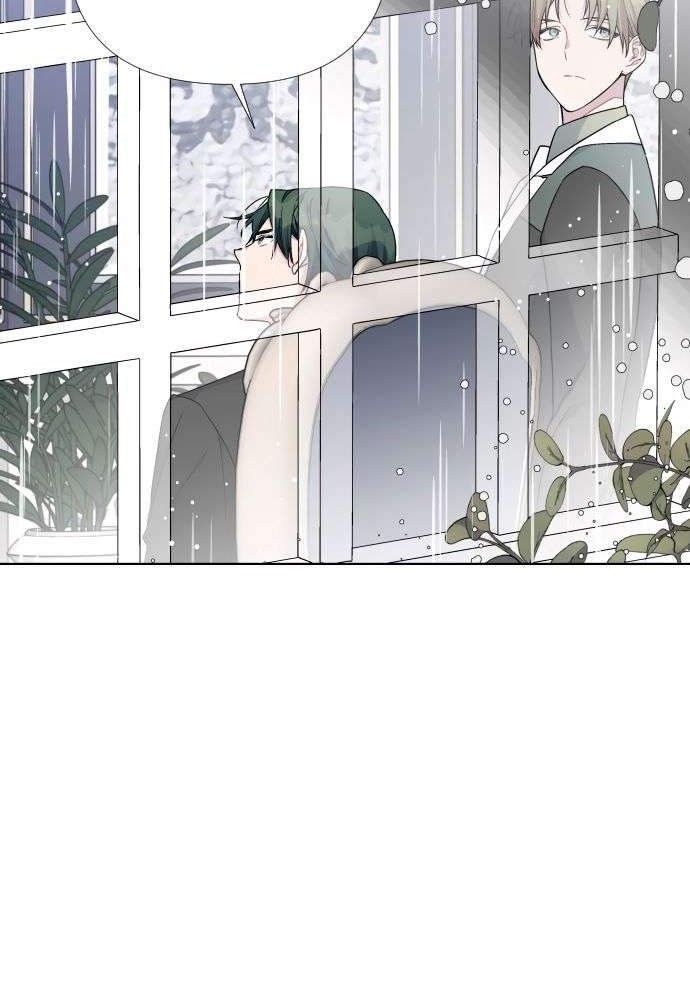 The Way That Knight Lives As a Lady Chapter 20 - halaman 37