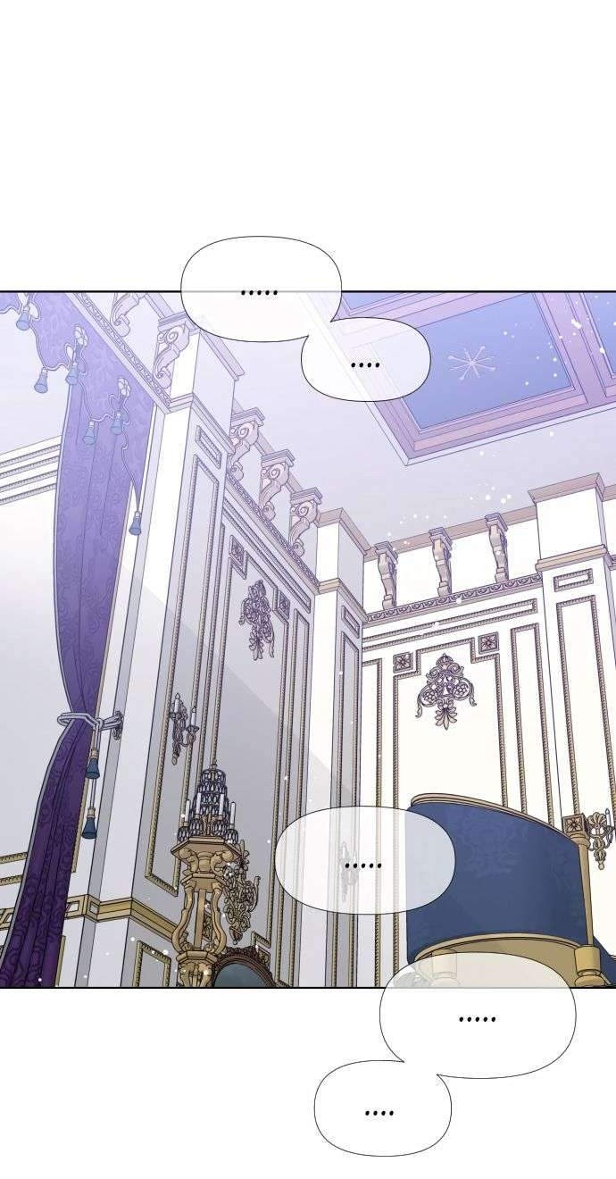 The Way That Knight Lives As a Lady Chapter 20 - halaman 6
