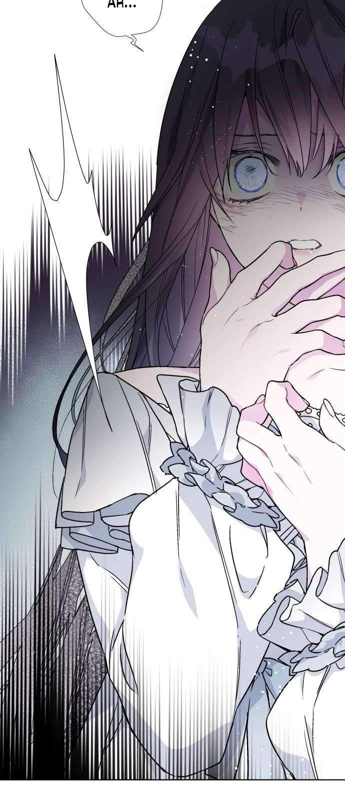 The Way That Knight Lives As a Lady Chapter 20 - halaman 9