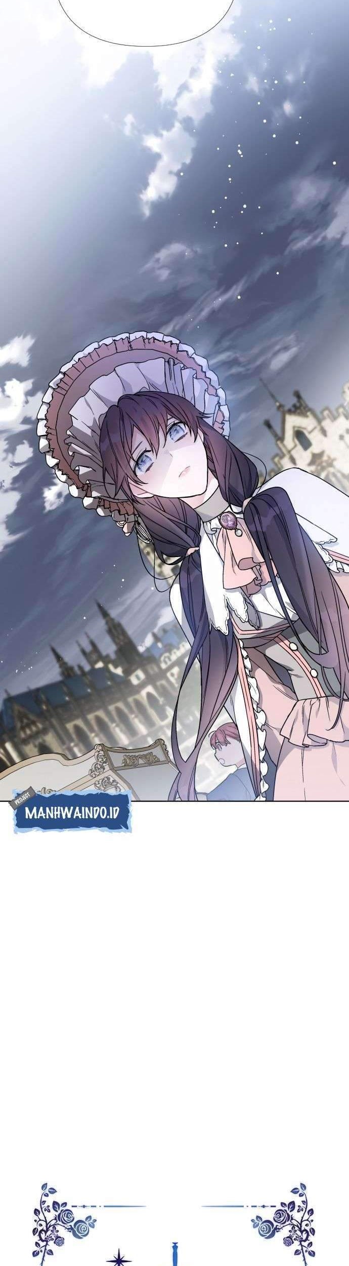 The Way That Knight Lives As a Lady Chapter 21 - halaman 11