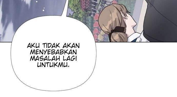 The Way That Knight Lives As a Lady Chapter 21 - halaman 19