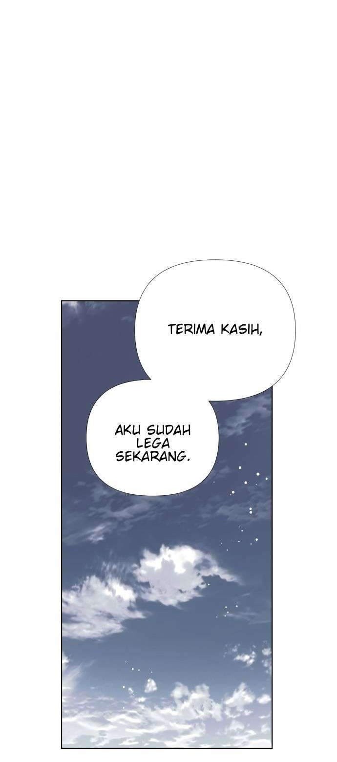 The Way That Knight Lives As a Lady Chapter 21 - halaman 22