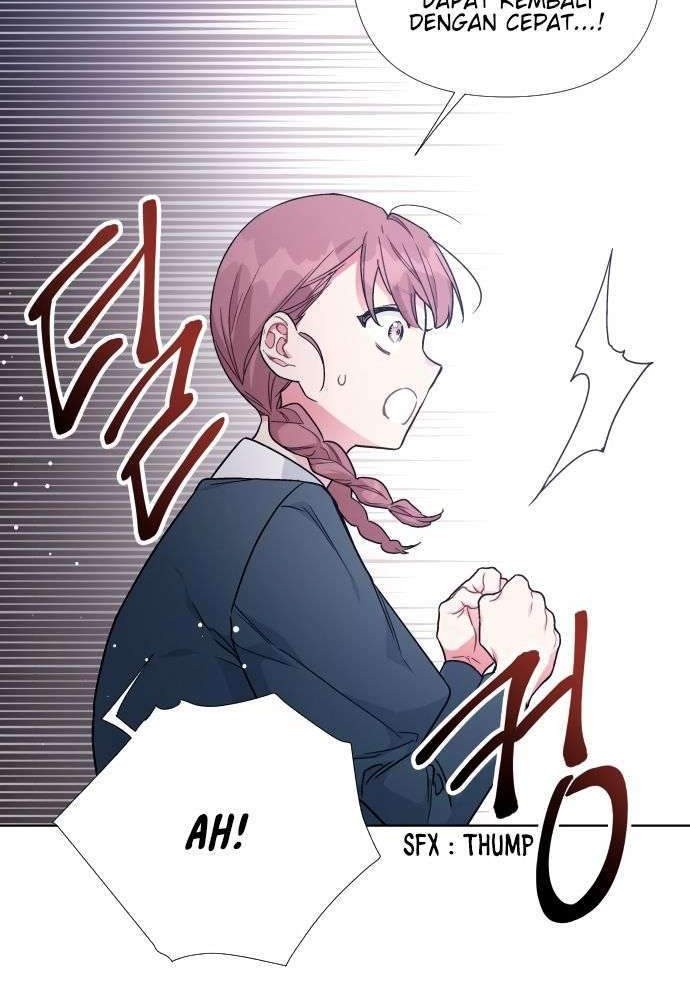 The Way That Knight Lives As a Lady Chapter 21 - halaman 25