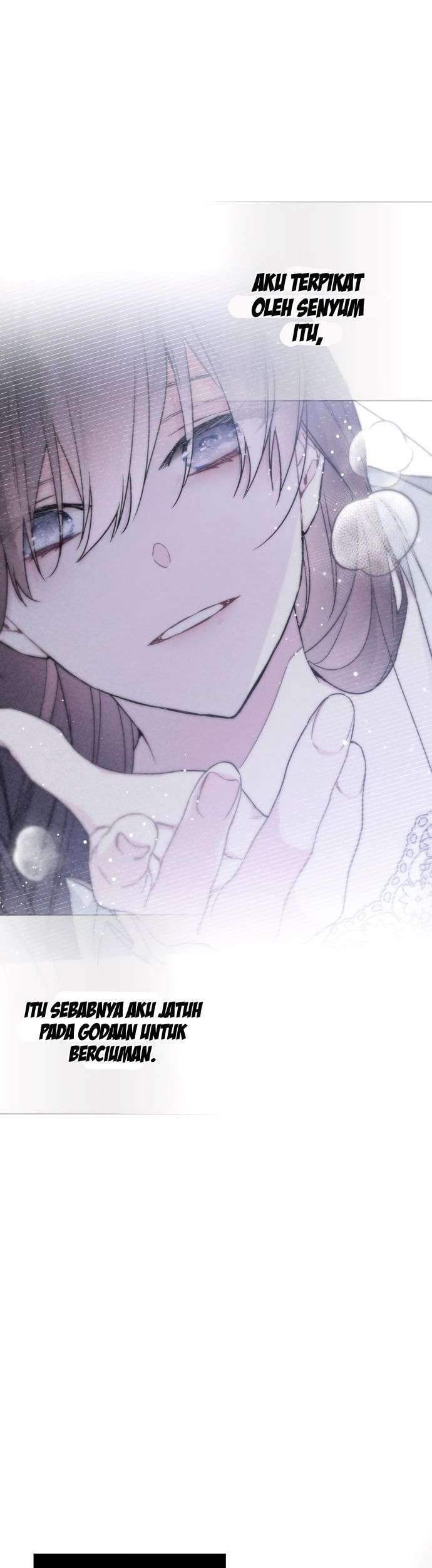 The Way That Knight Lives As a Lady Chapter 21 - halaman 4