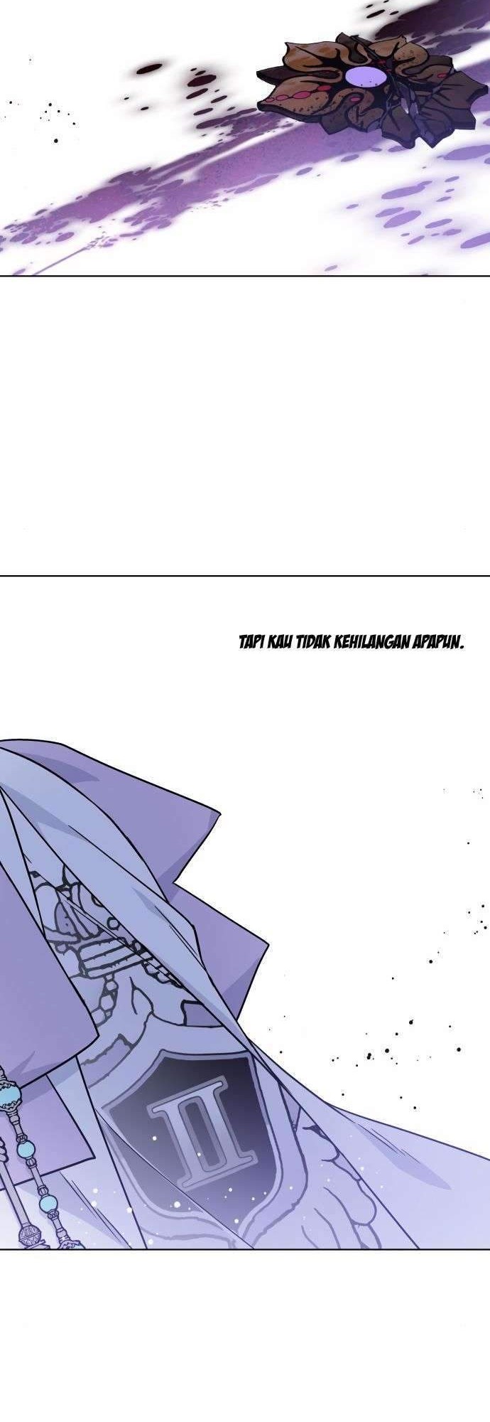 The Way That Knight Lives As a Lady Chapter 22 - halaman 36