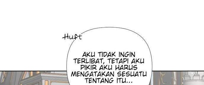 The Way That Knight Lives As a Lady Chapter 24 - halaman 10