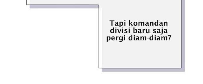 The Way That Knight Lives As a Lady Chapter 24 - halaman 12