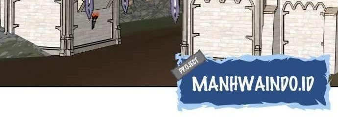 The Way That Knight Lives As a Lady Chapter 24 - halaman 16