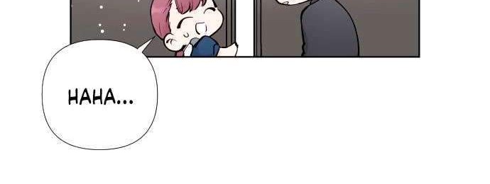 The Way That Knight Lives As a Lady Chapter 24 - halaman 18
