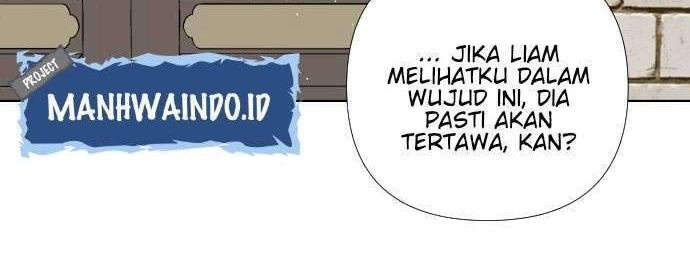 The Way That Knight Lives As a Lady Chapter 24 - halaman 30