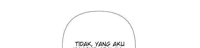 The Way That Knight Lives As a Lady Chapter 24 - halaman 44